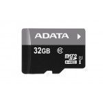 microSD 32GB AUSDH32GUICL10-RA1 w NEO24.PL