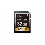 SDHC 32GB FF-SDXC32GN-U1 w NEO24.PL