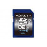 SD 32GB ASDH32GUICL10-R