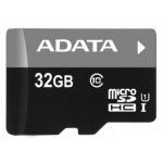 MicroSDHC 32GB AUSDH32GUICL10-R w NEO24.PL