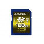 SDXC 128GB ASDX128GUI1CL10-R