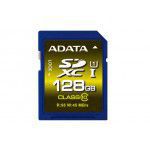 SDXC 128GB ASDX128GUI1CL10-R w NEO24.PL