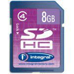 SDHC 8GB INSDH8G4V2 w NEO24.PL