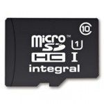 microSDHC 16GB INMSDH16G10-40U1 w NEO24.PL