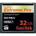 Compact Flash Extreme 32GB SDCFXPS-032G-X46 w NEO24.PL