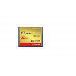 Compact Flash Extreme 32GB SDCFXS-032G-X46 w NEO24.PL