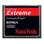 Compact Flash Extreme 64GB SDCFXPS-064G-X46