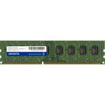 4GB AD3U1600C4G11-R w NEO24.PL