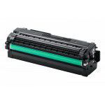 Toner CLP680NE CLX6260 CYAN CLT-C506L w NEO24.PL