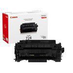 Toner CRG-724H 3482B002