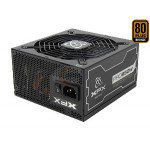 XXX Edition Pro Modularny 80Plus Bronze - 850W P1-850X-XXB9 w NEO24.PL