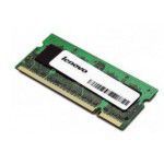 4GB 0A65723 w NEO24.PL