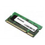 8GB 0A65724 w NEO24.PL