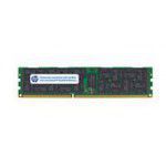 16GB 647901-B21 w NEO24.PL