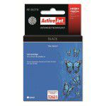 AE-2621N tusz Eps T2431 Black