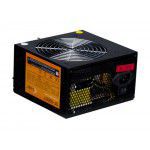 Silent Force 530W DF530GT w NEO24.PL