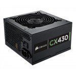 CX 80 Series 430W CP-9020046-EU