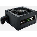 CX Series 750W CP-9020015-EU