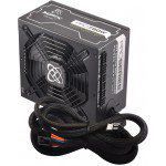 750W Modular 135mm 80 bronze SLI PSU P1-750X-XXB9 w NEO24.PL