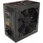 Litepower Black 600W 12cm 2xPCI-E LT-600PCEU w NEO24.PL