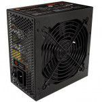 Litepower 500W 12cm 2xP CI-E LT-500PCEU w NEO24.PL