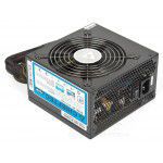 CTG-750C 750W A80 Series box w NEO24.PL