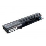 08198 14.8V Li-Ion 2200mAh w NEO24.PL