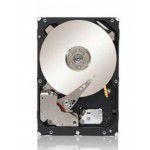 1TB S26361-F3815-L100 w NEO24.PL