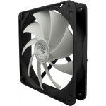 Arctic-Cooling Arctic F12 TC L0922/ AFACO-120T0-GBA01