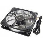 T.B SILENCE FAN 140MM UCTB14B