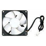 FD-FAN-SSR2-80 w NEO24.PL