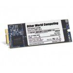 Aura Pro 480GB OWCSSDAP12R480