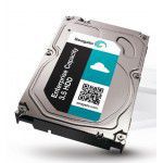 Enterprise Capacity 6TB ST6000NM0024 w NEO24.PL