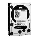 2TB WD2003FZEX w NEO24.PL