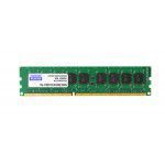 8GB W-MEM1600E38G w NEO24.PL