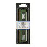 4GB KVR16E11S8/4 w NEO24.PL