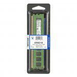 8GB KVR16E11/8 w NEO24.PL