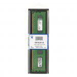 8GB KVR16LN11/8 w NEO24.PL