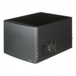 FD-CA-NODE-304-BL w NEO24.PL