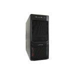 CASE-PRO-925B/BZ w NEO24.PL