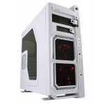 Case-Gaming 930W Alliance