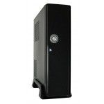 CASE-1410MI w NEO24.PL