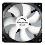 Tacens Aura II 12cm TACAURA2-120 w NEO24.PL