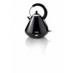 Kettle 23302201