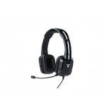 TRITTON KUNAI TRI881040002 w NEO24.PL