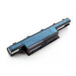 Whitenergy bateria Acer Aspire 5741 11.1V Li-Ion 4400mAh 05096 w NEO24.PL