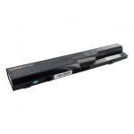 Whitenergy HC bateria HP ProBook 4320s 4320t 4520s 10.8V Li-Ion 6600mAh 07907 w NEO24.PL