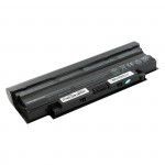 Whitenergy High Capacity bateria Dell Inspiron 13R/14R 11.1V Li-Ion 6600mAh 07899 w NEO24.PL