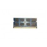 8GB 0B47381