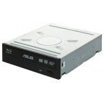 BW-16D1HT SATA BULK DVD-REC BLU-RAY w NEO24.PL